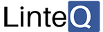 LinteQ